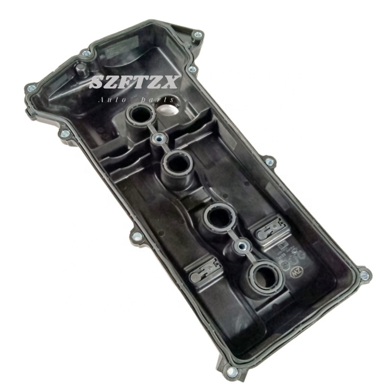 Genuine Fabricated Valve Covers 1003500A-EG01T For Great Wall Haval H2 H6 M6