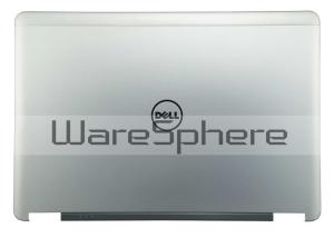 Wholesale D0M8R 0D0M8R AM0VN000303 Laptop LCD Cover , Dell Latitude E7440 Cover Replacement from china suppliers