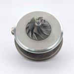 GT1749VK Turbocharger Chra Cartridge 731877-0010 731877-5010S 731877-2010S For