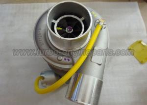 Wholesale 2167815 216-7815 S310G080 C9 Engine Turbocharger / Cummins Performance Turbo from china suppliers