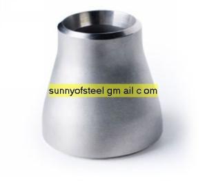 Wholesale ALLOY 2507 SUPER DUPLEX pipe fittings from china suppliers