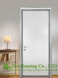 Wholesale Moisture-proof Aluminum frame interior Office Door For Sale,Office Door With Modern Design from china suppliers