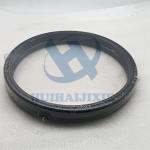 Construction Machinery Parts 39Q6-42130 39Q6-42130ED SEAL FOR R210LC9 R220LC9