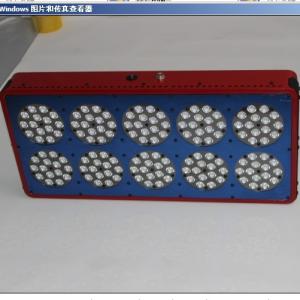 Wholesale Apollo 10 led grow lighting from china suppliers