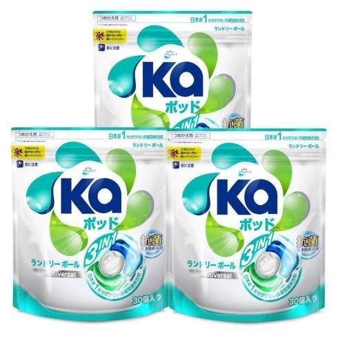 Liquid Stand Up Pouch Filling Machine AC380V Detergent Pouch Packing Machine