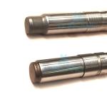 Hydraulic Breaker Piston SB121 Hydraulic Rock Hammer Parts Piston Factory DS9P