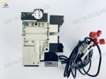 JUKI KE-2050/KE-2060 EJECTOR_60 SMT Spare Parts 40001266