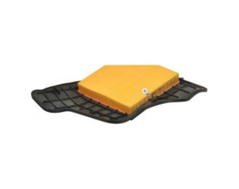 BMW Air Filter X5/X6/Alpina