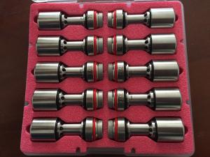 Wholesale MDH NOZZLE FOR WATER JET LOOM from china suppliers