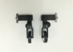 Rubber Wheel Complete 66.891.020F Offset Printing Spare Parts