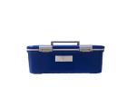 Food Incubator Cold Storage Container 25L Durable PU Material For Outdoor /