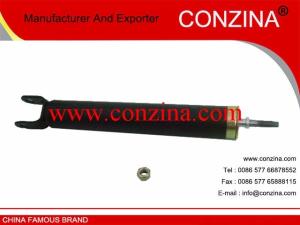 Wholesale Hyundai Elantran shock asbsorber OEM 55311-2H000 conzina brand from china suppliers