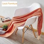 Manufacturer of high quality outdoor plastic chairs