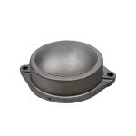 A5410100163 2010-2016 BENZ Truck Parts RESPIRATOR FITER ELEMENT A5410100163 for