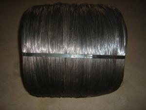 Wholesale 16 Gauge Black Annealed wire for Binding Wire from china suppliers
