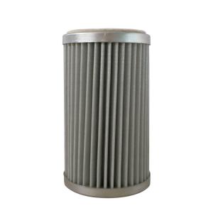 Wholesale G1.0 5 Micron Industrial Air Filter , Wool Felt Natural Gas Filter Cartridge from china suppliers