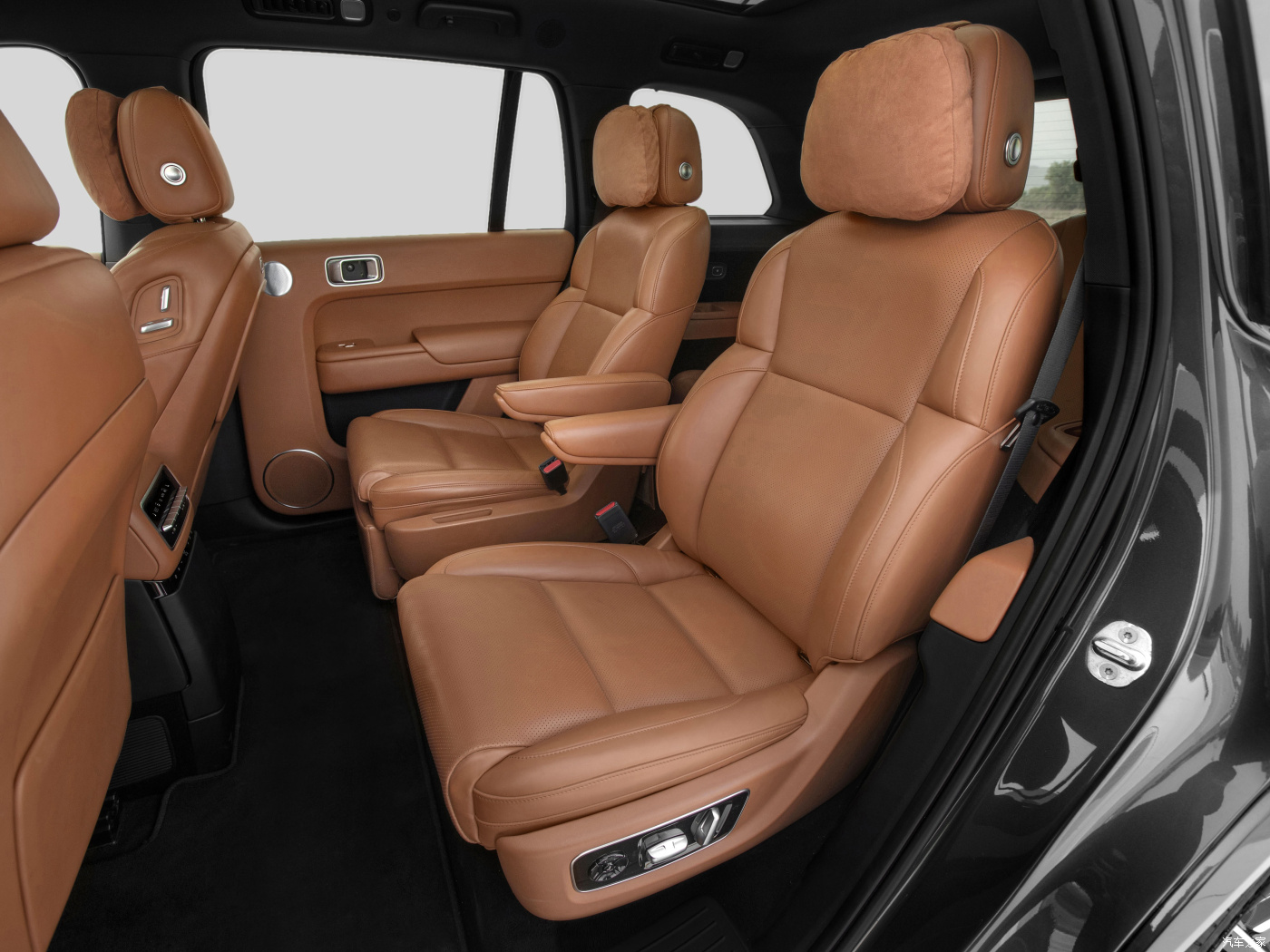 2024 2023 Ideal Li One Lixiang One L7 L8 L9 L9Car Suv 6-Seat Energy Vehicles 4 Wheels Electric Car Max Speed 180 Km/h