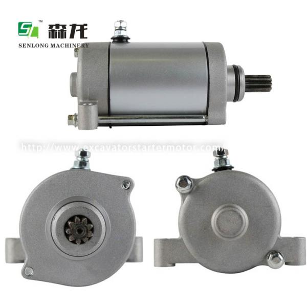 Starter 500 Coleman Trail Tamer 700 Outfitter Hisun RX700 31200-004-0000 SCH0093