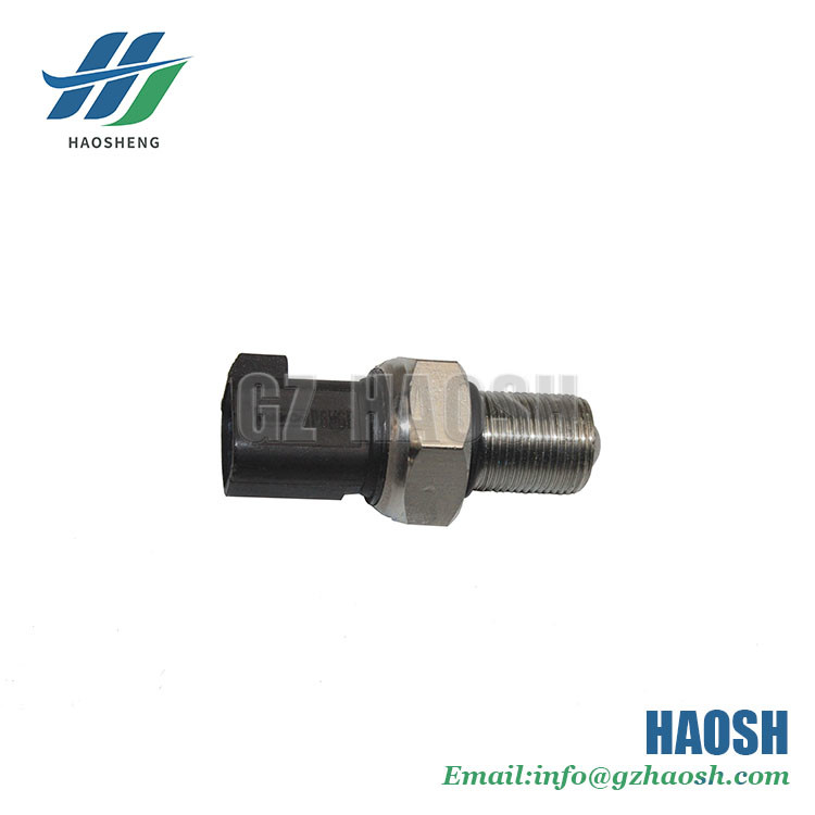 Fit Ford Transit V348 MCA U375 CM5T 15520CA Reversing Lamp Switch CM5T-15520CA