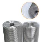 Hot Sale Best Quality Low price high quality Galvanized anti-rust Electro