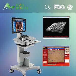 Wholesale skin scope machine for sale from china suppliers
