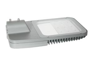 Wholesale Anti Explosion LED Street Light Housing , Cobra Head Luminaire Stable Running High Precison from china suppliers