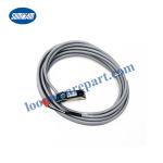 RIFA Toyota 710 Loom Parts Weft Photoelectric Detection Weft Detector Line 4.2m