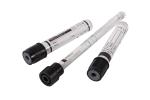 Medical Test Ware ESR Or Sodium Citrate Tube Type and 0.129 Mol/L Sodium Citrate