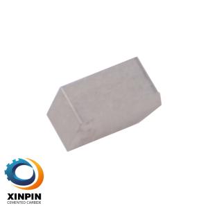 Wholesale High Density Tungsten Carbide Tipped Tools Fine Thermal Shock Resistance from china suppliers