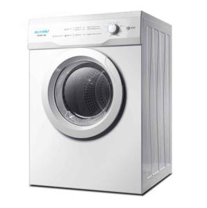 Wholesale Clothes Dryer 7Kg&amp;8.5Kg 58E from china suppliers