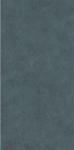3C Grey Marble Effect Indoor Porcelain Tiles For Clubhouse