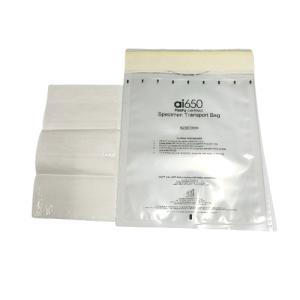 Wholesale 9 X 12 Inches 95kPa Bags 15 Bags Per Pack Customer Design Printing from china suppliers