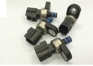 Wholesale Black Transmission Governor Pressure Transducer Oem Length 4799758 4799758ad from china suppliers