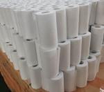 Spunbond Non Woven Fabric For Synthetic Material Geotextile Hot Stamping Medical
