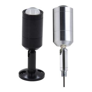 Wholesale 3W LED Mini Spot Light With Aluminum Lamp Body from china suppliers