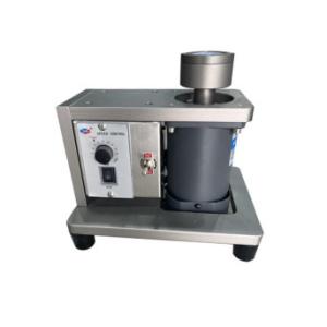 Wholesale Manual Lipstick Tube Spinning Machine Small Rotary Tube Machine from china suppliers
