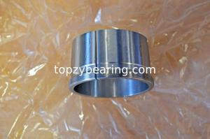 Wholesale Adapter sleeve withdrawal sleeve AOH 241/530 AOH 240/530 AOH 30/530 AOH 31/530 AHX 2311 AHX 311 AOH 240/560 AOHX 30/560 from china suppliers