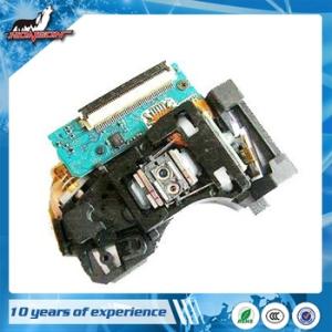 Wholesale For PS3 Slim Laser len KES-470A Replacement from china suppliers