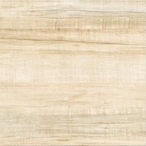 Wholesale 600x600mm Wooden Look Rustic Floor Tile Ceramic, matt porcelain tile,grey color from china suppliers