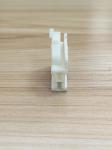 2 Way Female Rear Personal Light Automotive Wire Connectors 90980-12347