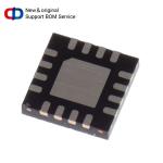 CYBL10573-56LQXI