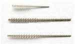 Twisted Miniature Nylon Wire Brush