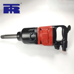 Wholesale Durable Customized Composite Air Impact Wrench Truck Repair Tools from china suppliers