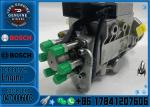 Fuel Injection Pump 2169824 216-9824 2644P501 2644P501R 0470006003 0470006010