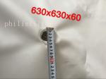 5 Micron Polypropylene Filter Cloth