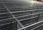 Temporary Fencing Hire Sydney