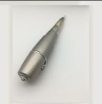 Professional tattoo machine Pastic and Stainless steel GIANT SUN G-8650 Makeup