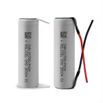 Drone Battery Cells INR21700 P42A 3.7V 4200mAh 10c 45A Low Temperature Drone