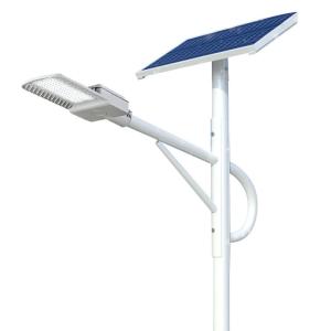 Wholesale 400w Ip65 Waterproof Highway Solar Street Light Remote Control Solar Street Light from china suppliers