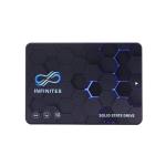 SATA III 2TB 2.5 Inch Internal SSD Laptop Solid State Drive Large Capacity